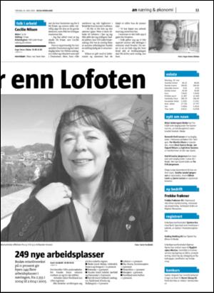 avisanordland-20060530_000_00_00_011.pdf