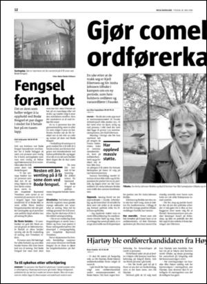 avisanordland-20060530_000_00_00_012.pdf