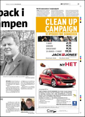 avisanordland-20060530_000_00_00_013.pdf