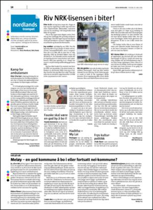 avisanordland-20060530_000_00_00_014.pdf