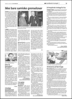 avisanordland-20060530_000_00_00_015.pdf