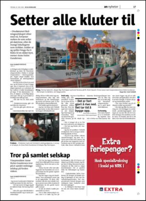 avisanordland-20060530_000_00_00_017.pdf