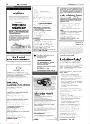 avisanordland-20060530_000_00_00_018.pdf