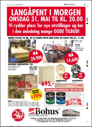 avisanordland-20060530_000_00_00_019.pdf