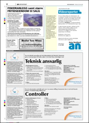 avisanordland-20060530_000_00_00_020.pdf