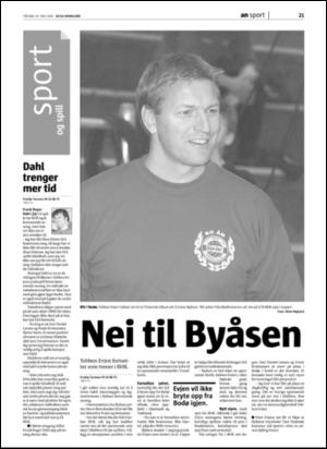 avisanordland-20060530_000_00_00_021.pdf