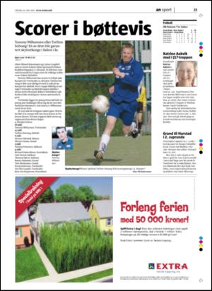 avisanordland-20060530_000_00_00_023.pdf