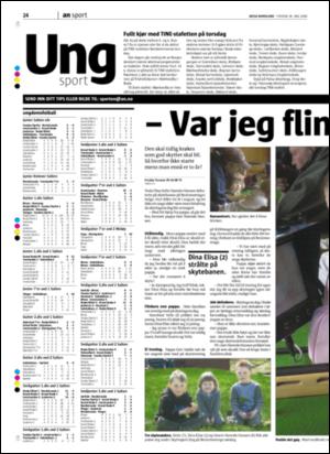 avisanordland-20060530_000_00_00_024.pdf