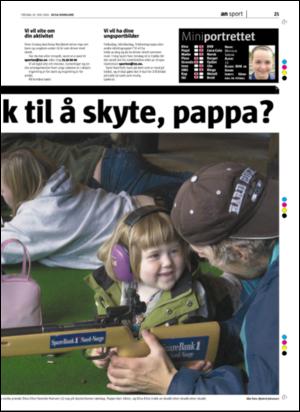 avisanordland-20060530_000_00_00_025.pdf