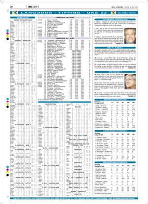 avisanordland-20060530_000_00_00_026.pdf