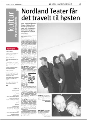 avisanordland-20060530_000_00_00_027.pdf