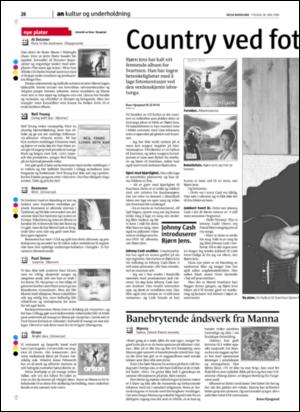 avisanordland-20060530_000_00_00_028.pdf