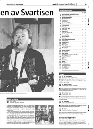 avisanordland-20060530_000_00_00_029.pdf