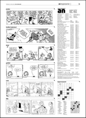 avisanordland-20060530_000_00_00_031.pdf