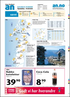 avisanordland-20060530_000_00_00_032.pdf