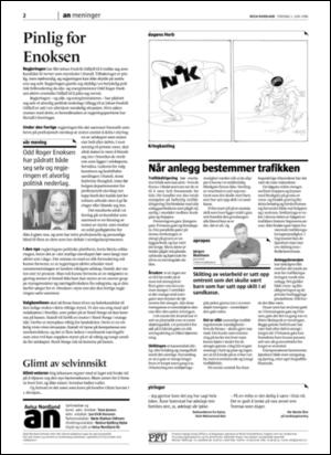 avisanordland-20060601_000_00_00_002.pdf