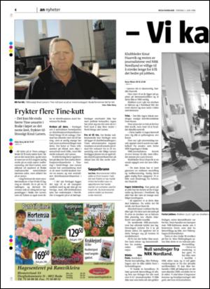 avisanordland-20060601_000_00_00_004.pdf