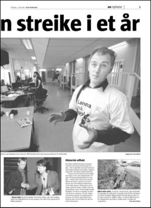 avisanordland-20060601_000_00_00_005.pdf