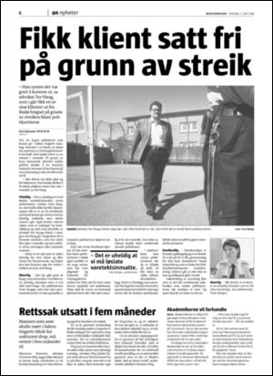 avisanordland-20060601_000_00_00_006.pdf