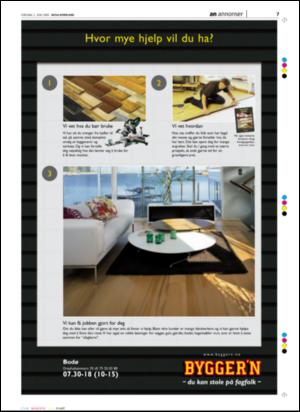 avisanordland-20060601_000_00_00_007.pdf