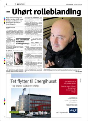 avisanordland-20060601_000_00_00_008.pdf