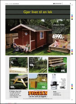 avisanordland-20060601_000_00_00_009.pdf