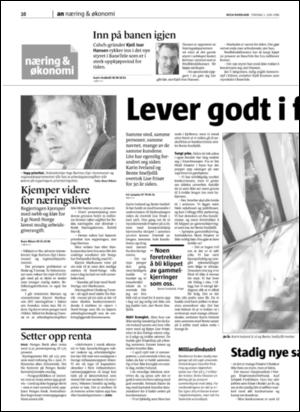 avisanordland-20060601_000_00_00_010.pdf