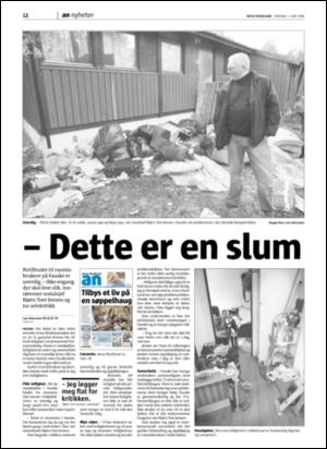 avisanordland-20060601_000_00_00_012.pdf