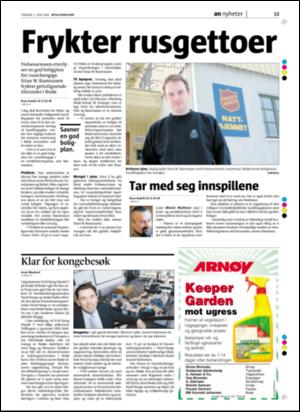 avisanordland-20060601_000_00_00_013.pdf