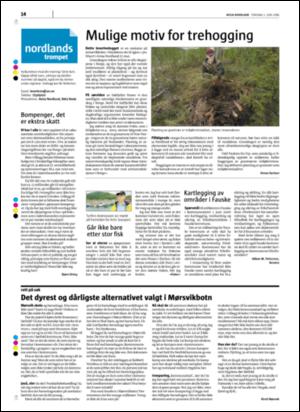avisanordland-20060601_000_00_00_014.pdf