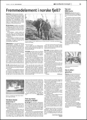 avisanordland-20060601_000_00_00_015.pdf