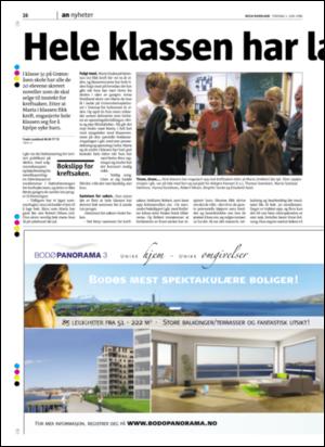 avisanordland-20060601_000_00_00_016.pdf