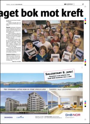 avisanordland-20060601_000_00_00_017.pdf