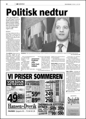 avisanordland-20060601_000_00_00_018.pdf