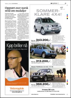 avisanordland-20060601_000_00_00_019.pdf