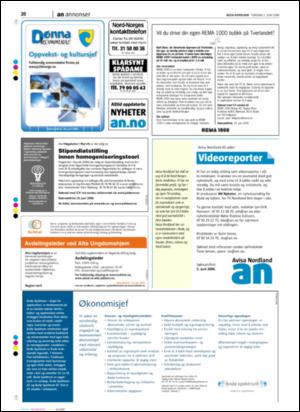 avisanordland-20060601_000_00_00_020.pdf