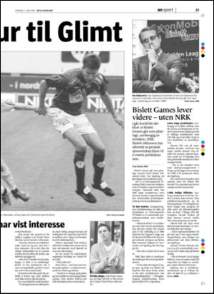 avisanordland-20060601_000_00_00_023.pdf