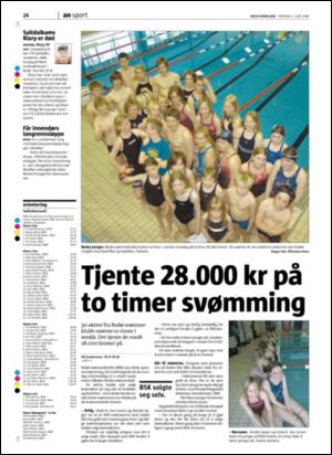 avisanordland-20060601_000_00_00_024.pdf