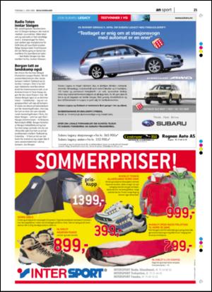 avisanordland-20060601_000_00_00_025.pdf