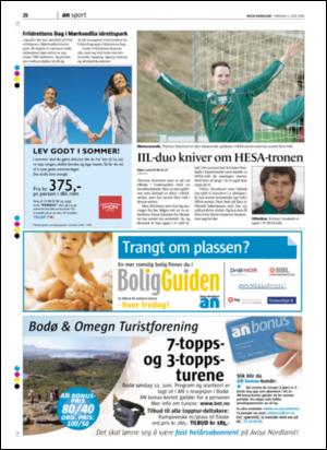 avisanordland-20060601_000_00_00_026.pdf