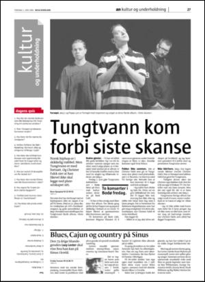 avisanordland-20060601_000_00_00_027.pdf