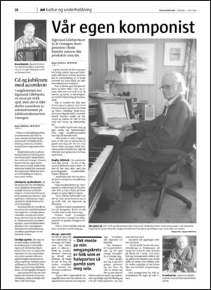 avisanordland-20060601_000_00_00_028.pdf