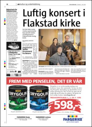 avisanordland-20060601_000_00_00_030.pdf