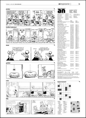 avisanordland-20060601_000_00_00_031.pdf