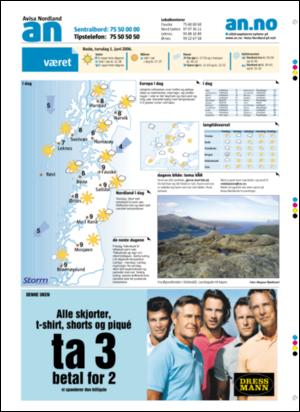 avisanordland-20060601_000_00_00_032.pdf