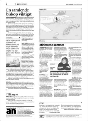 avisanordland-20060614_000_00_00_002.pdf