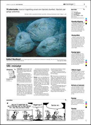 avisanordland-20060614_000_00_00_003.pdf