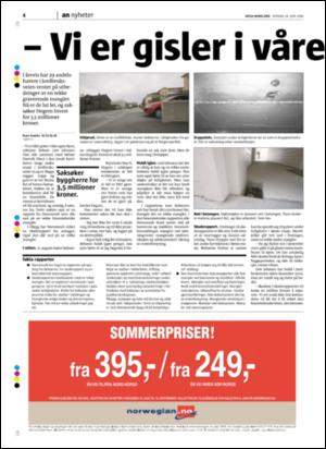 avisanordland-20060614_000_00_00_004.pdf