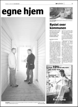 avisanordland-20060614_000_00_00_005.pdf