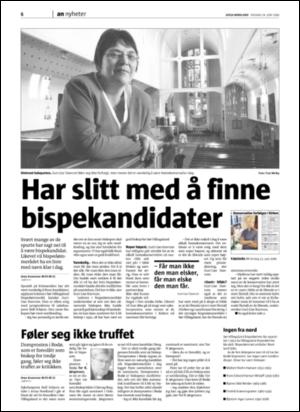 avisanordland-20060614_000_00_00_006.pdf